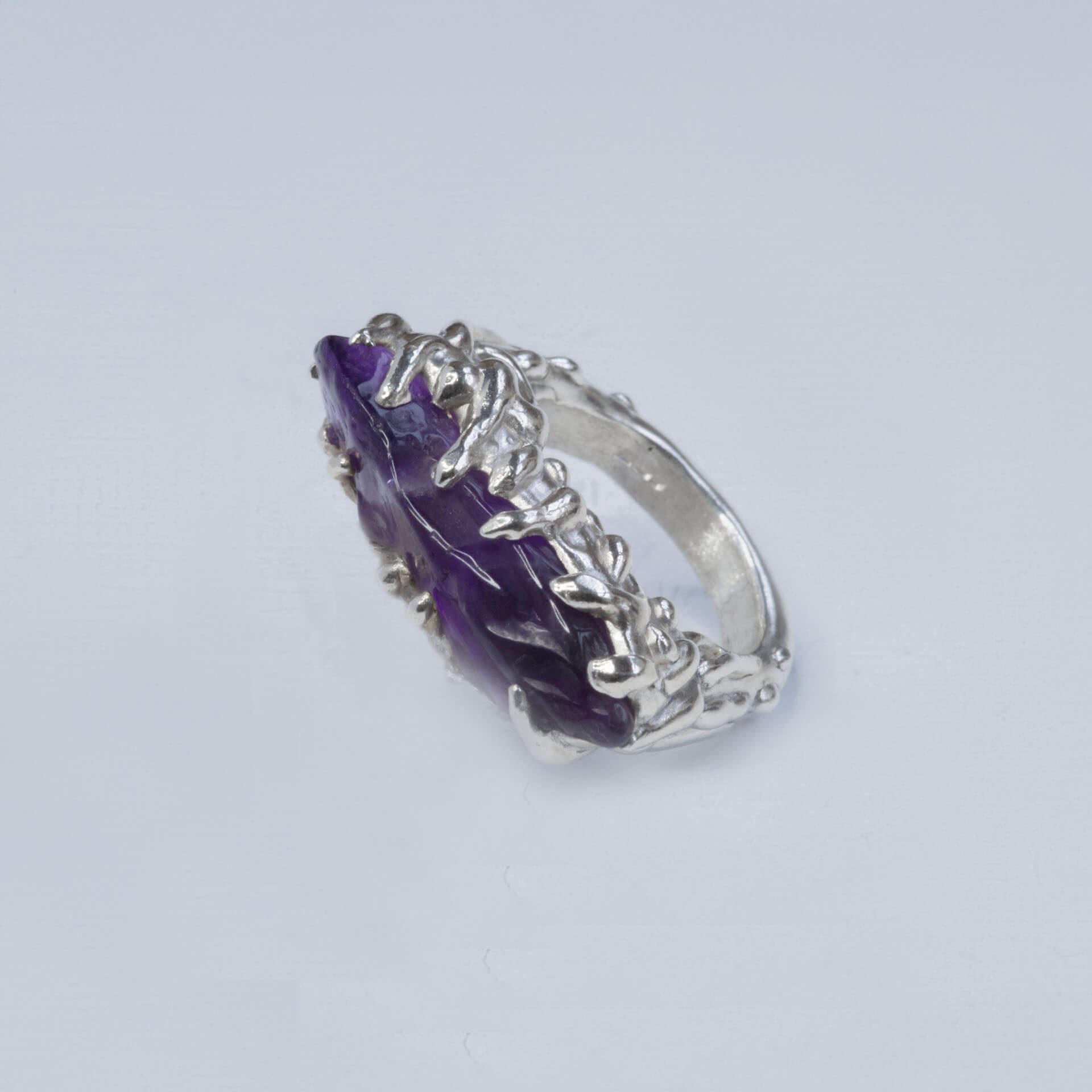amethyst_floating