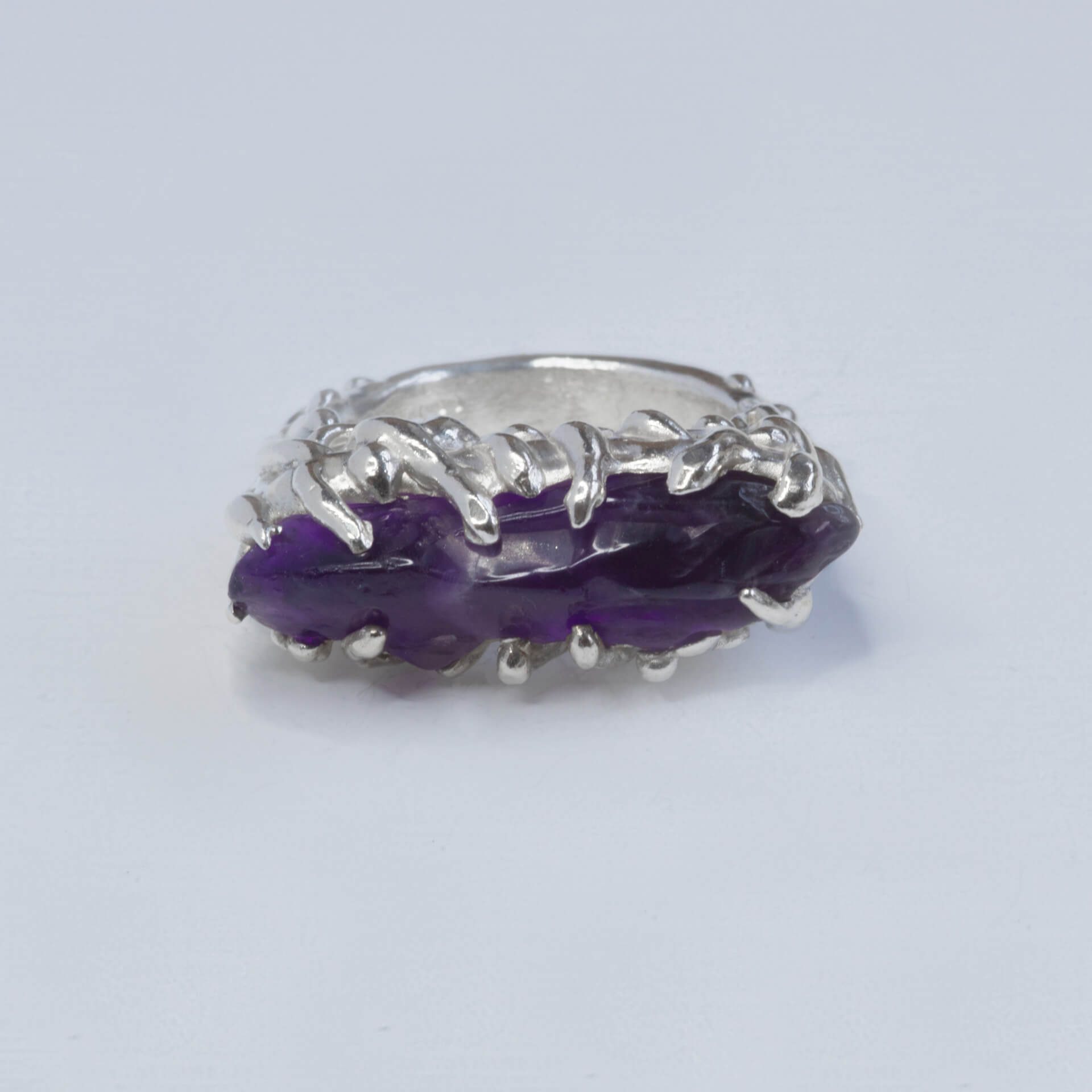 amethyst_front