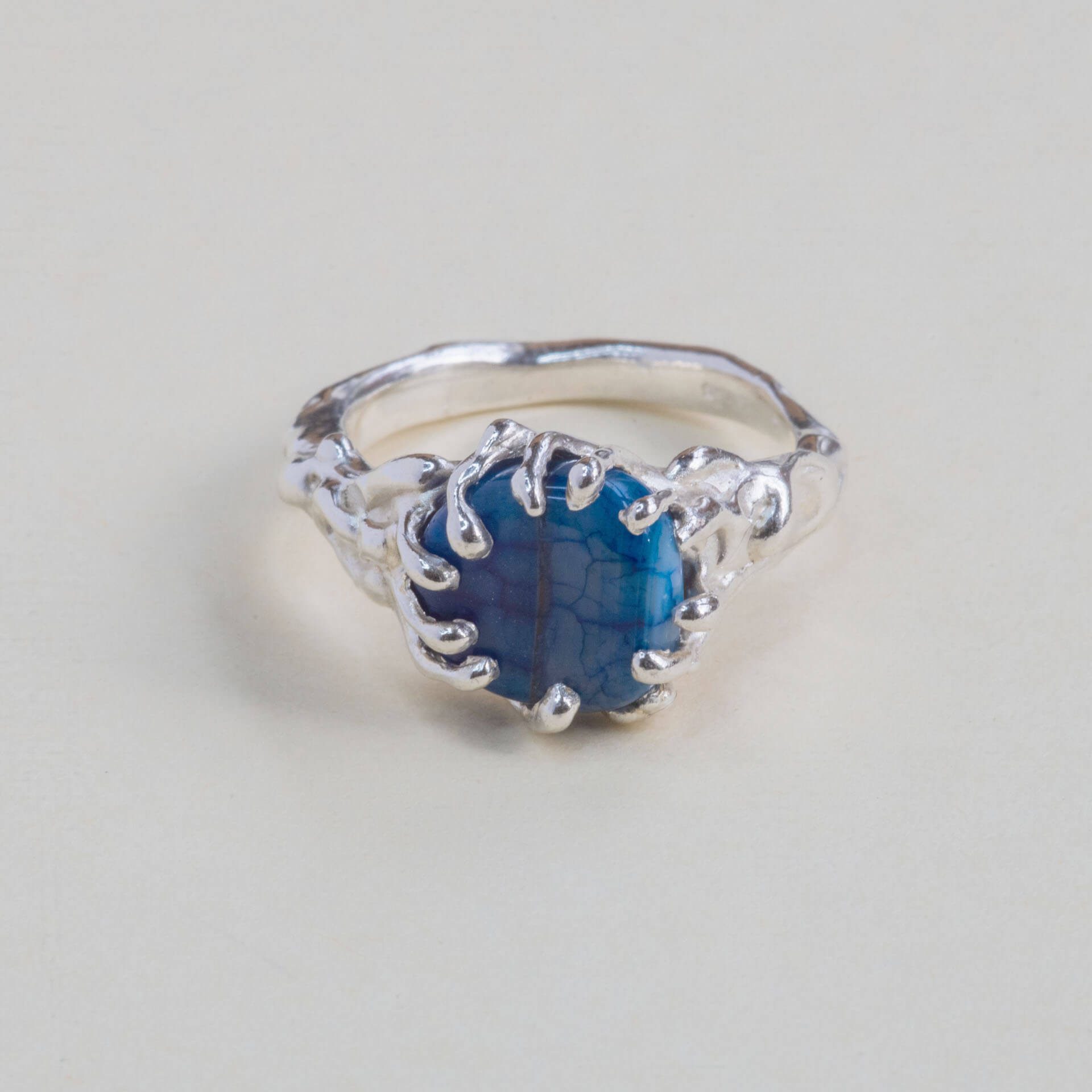 blue_quartz_front