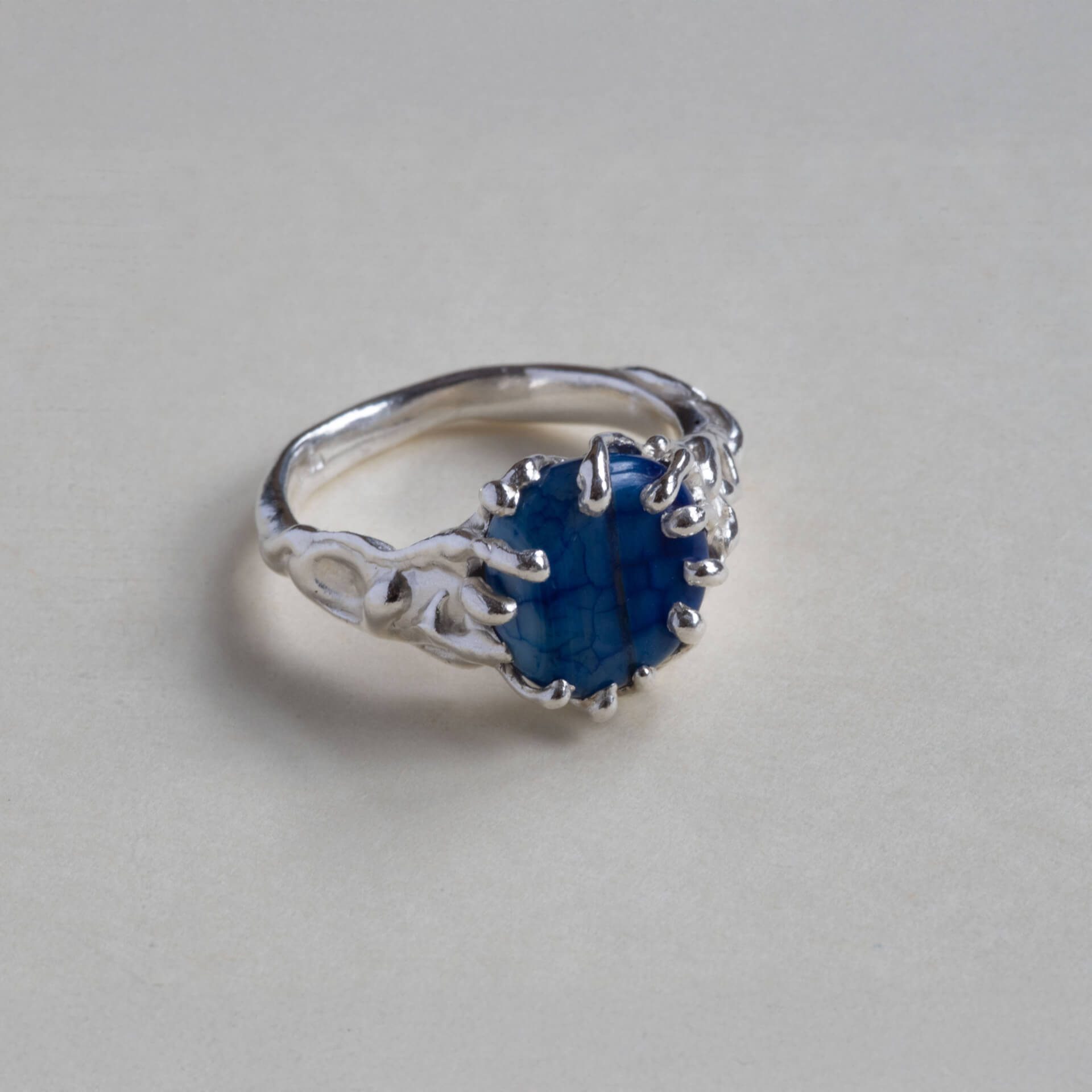 blue_quartz_frontside
