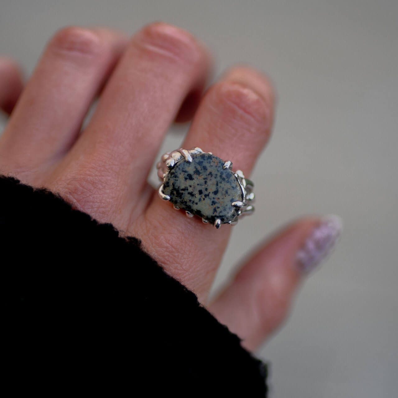dalmatian_hand3_square