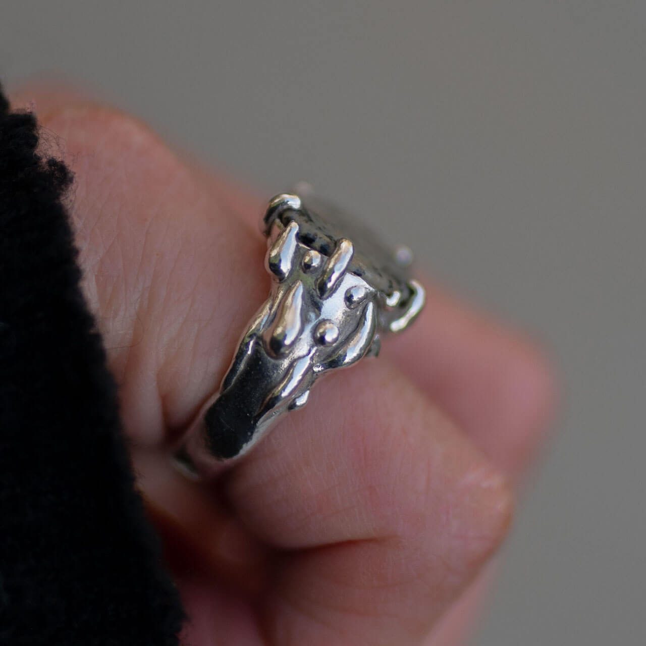 dalmatian_hand_square