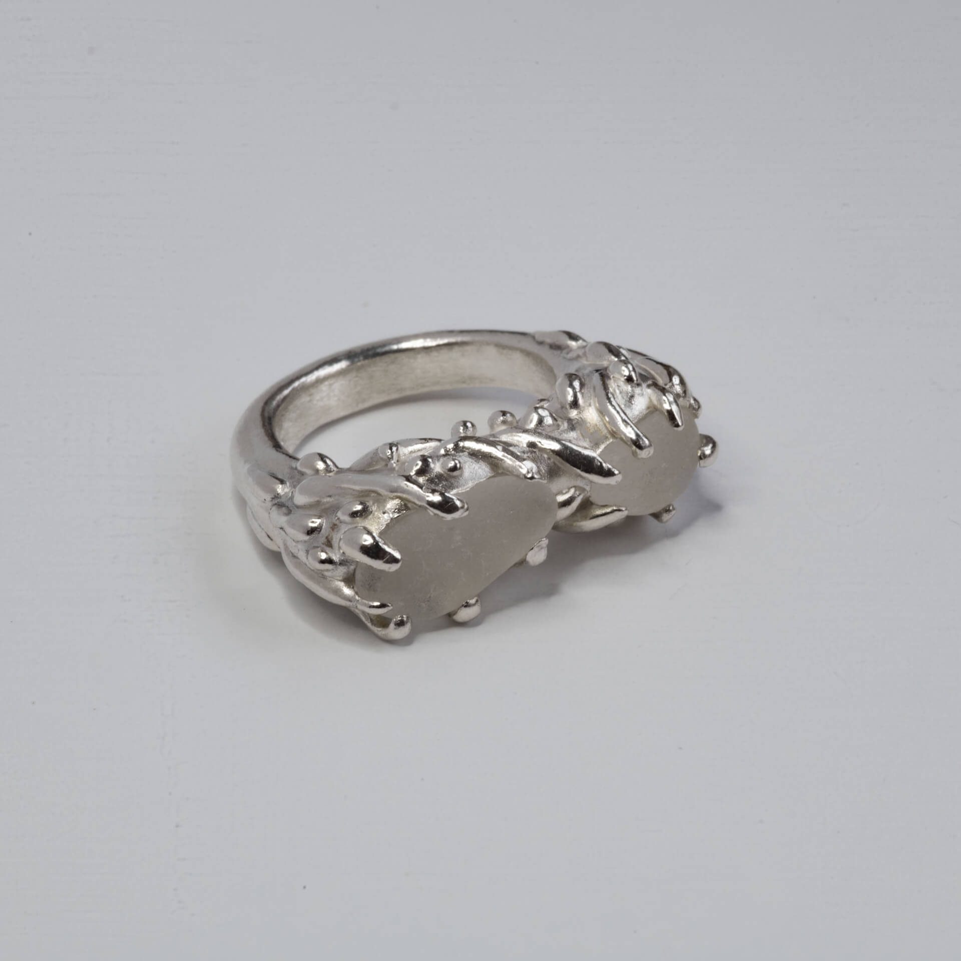 double_white_Stone