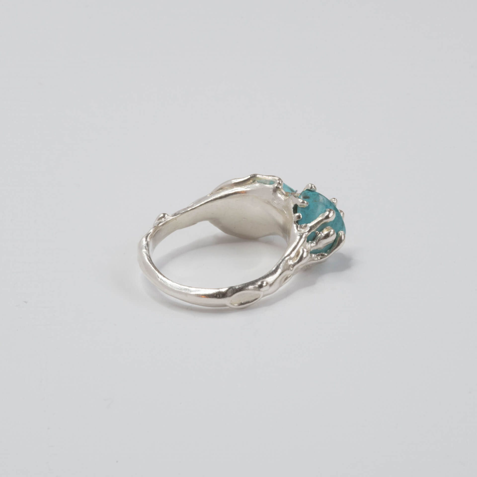 turquoise_back