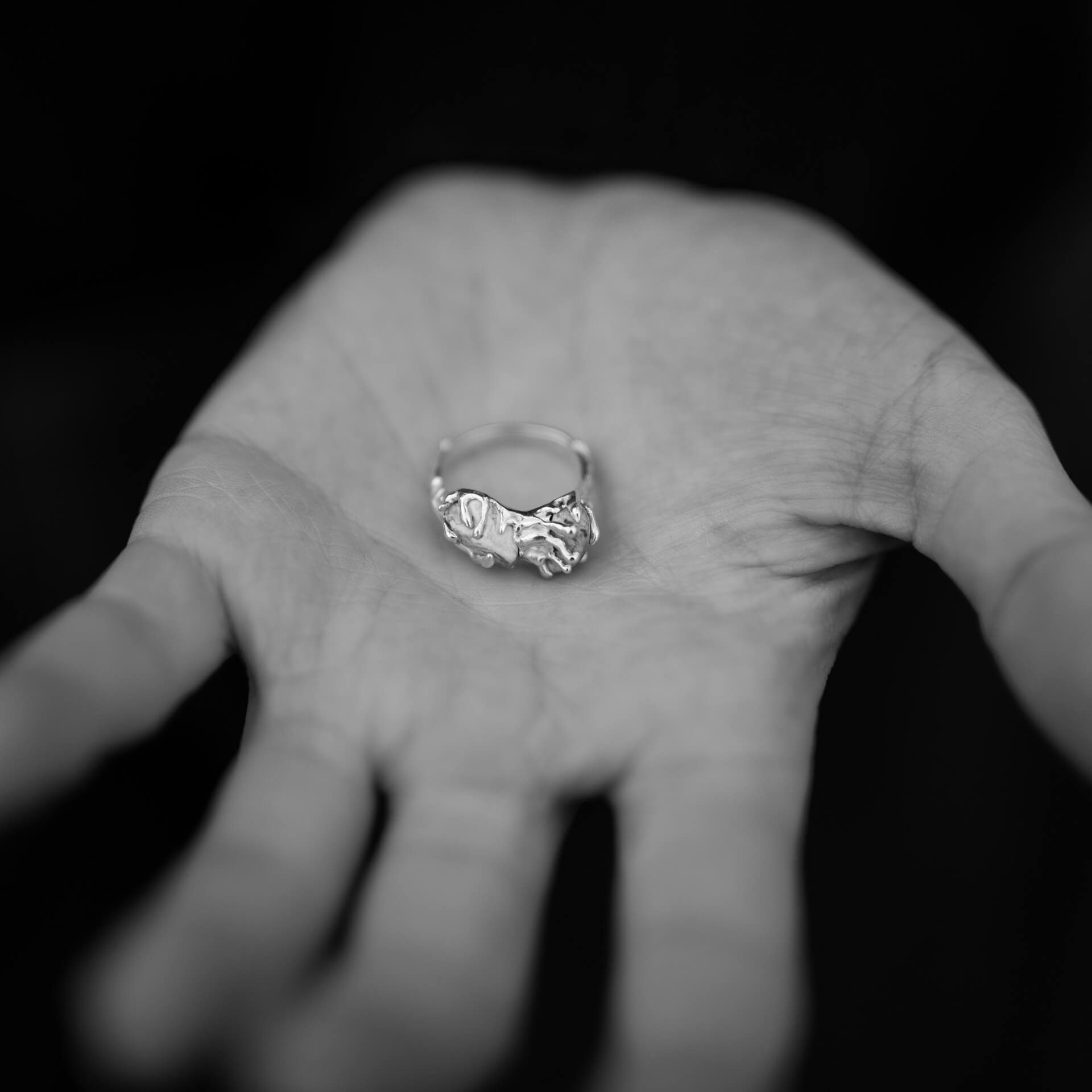 turquoise_bw_square