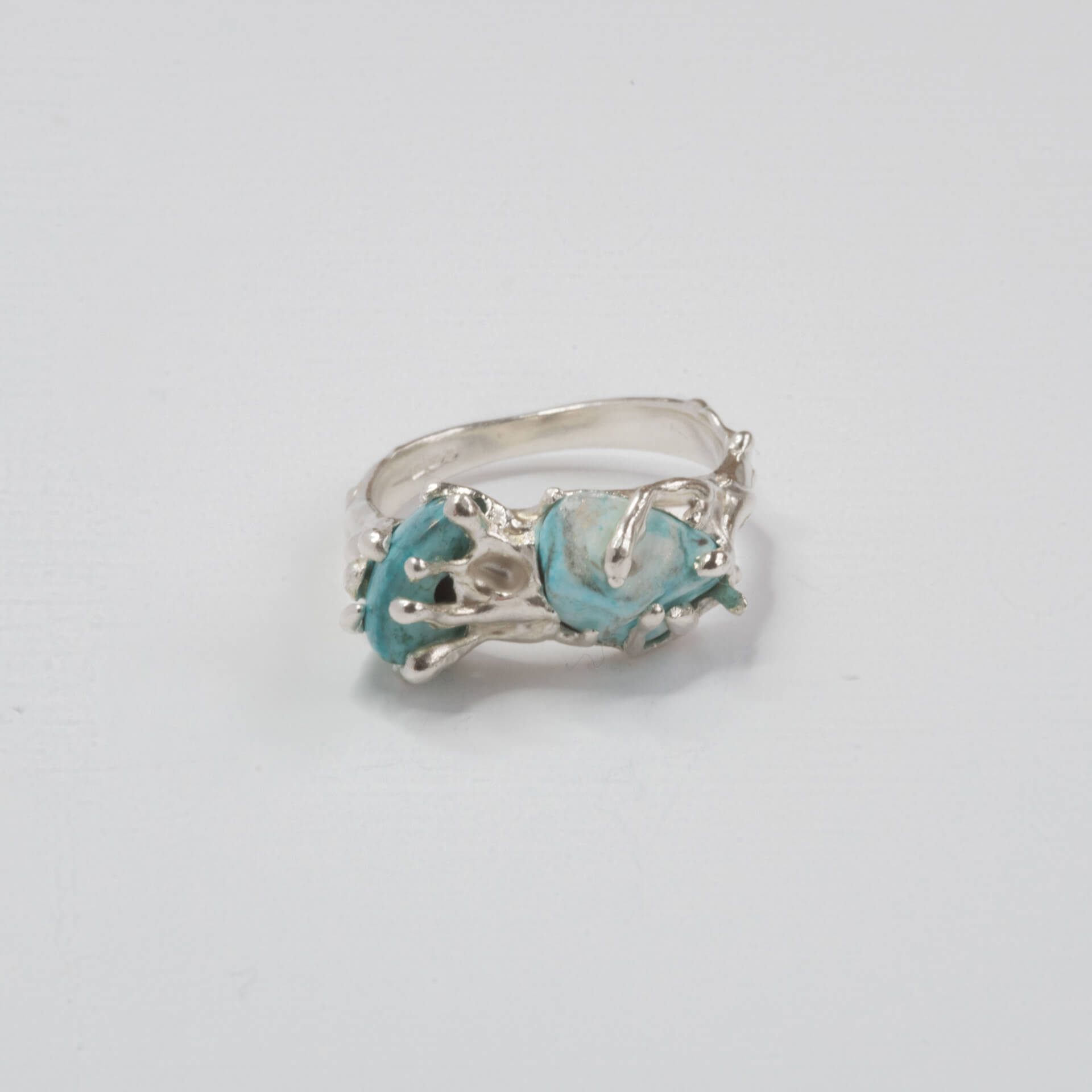 turquoise_front