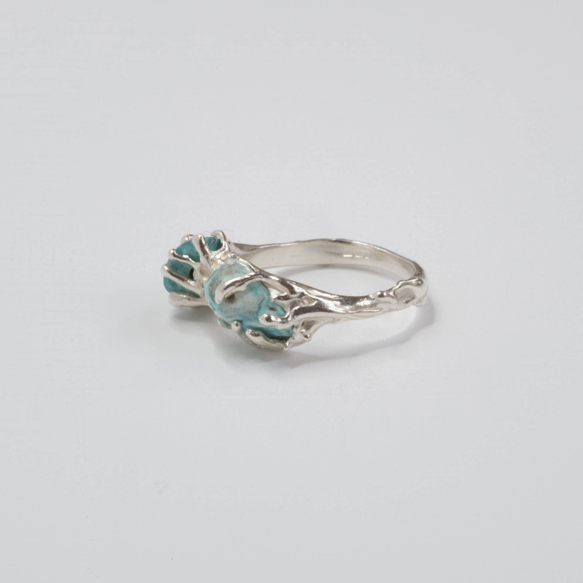 turquoise_side2