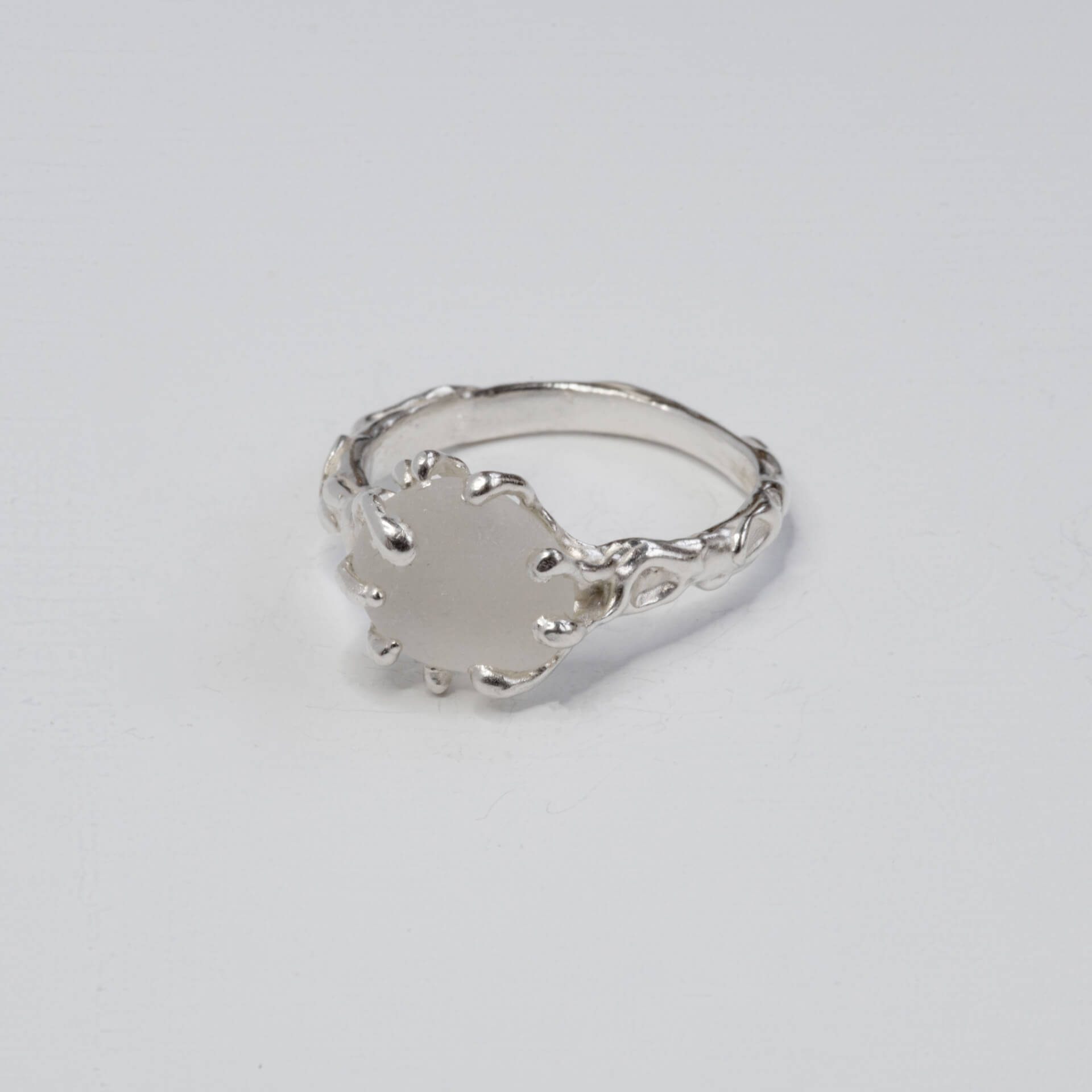 white_stone2_frontside