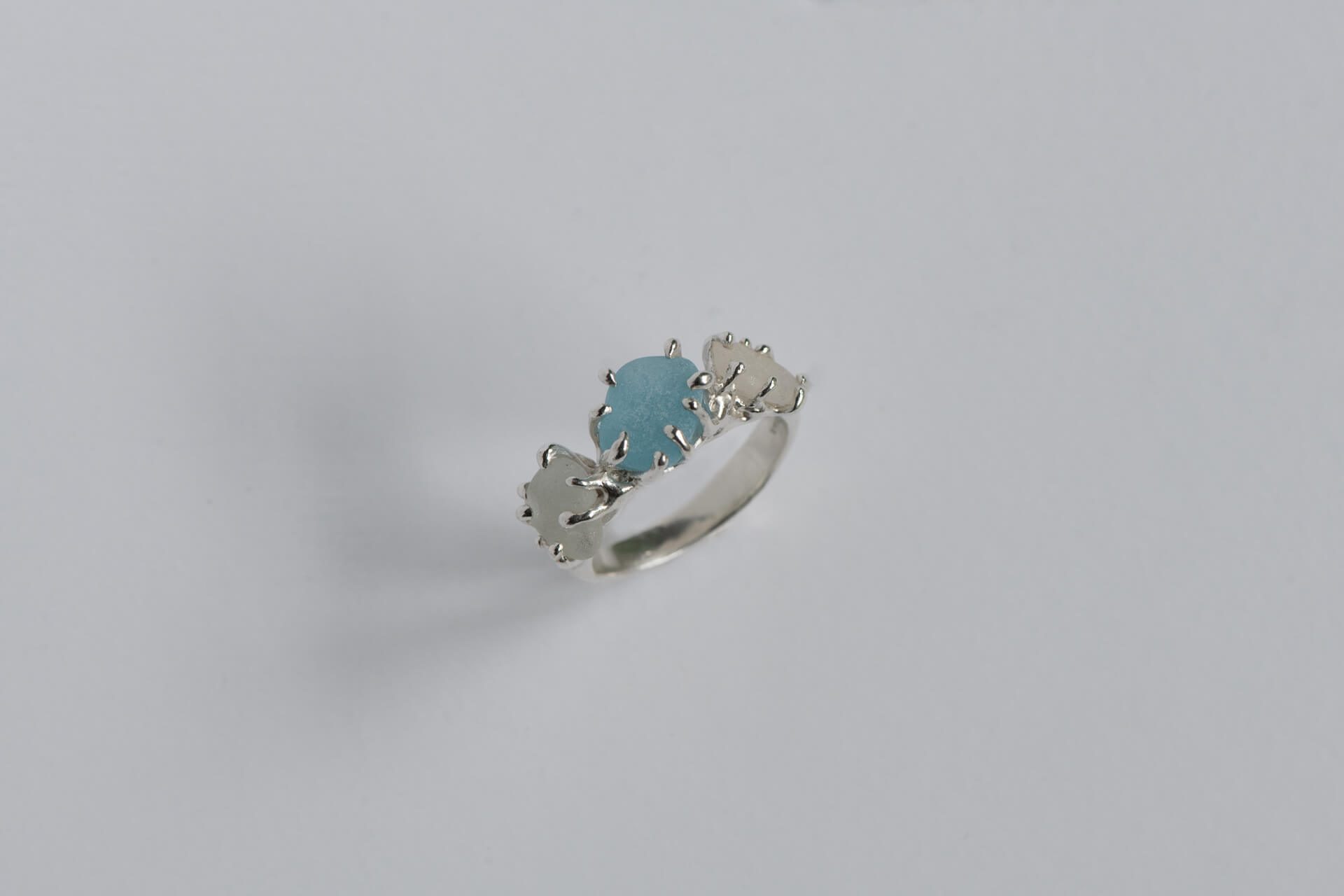 Novae05