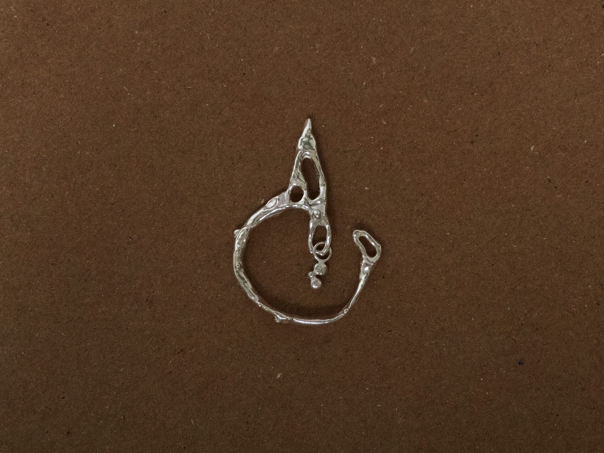 big-swirl-+-charm-(web)