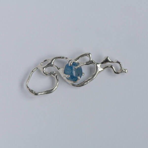 Whirlpool charm