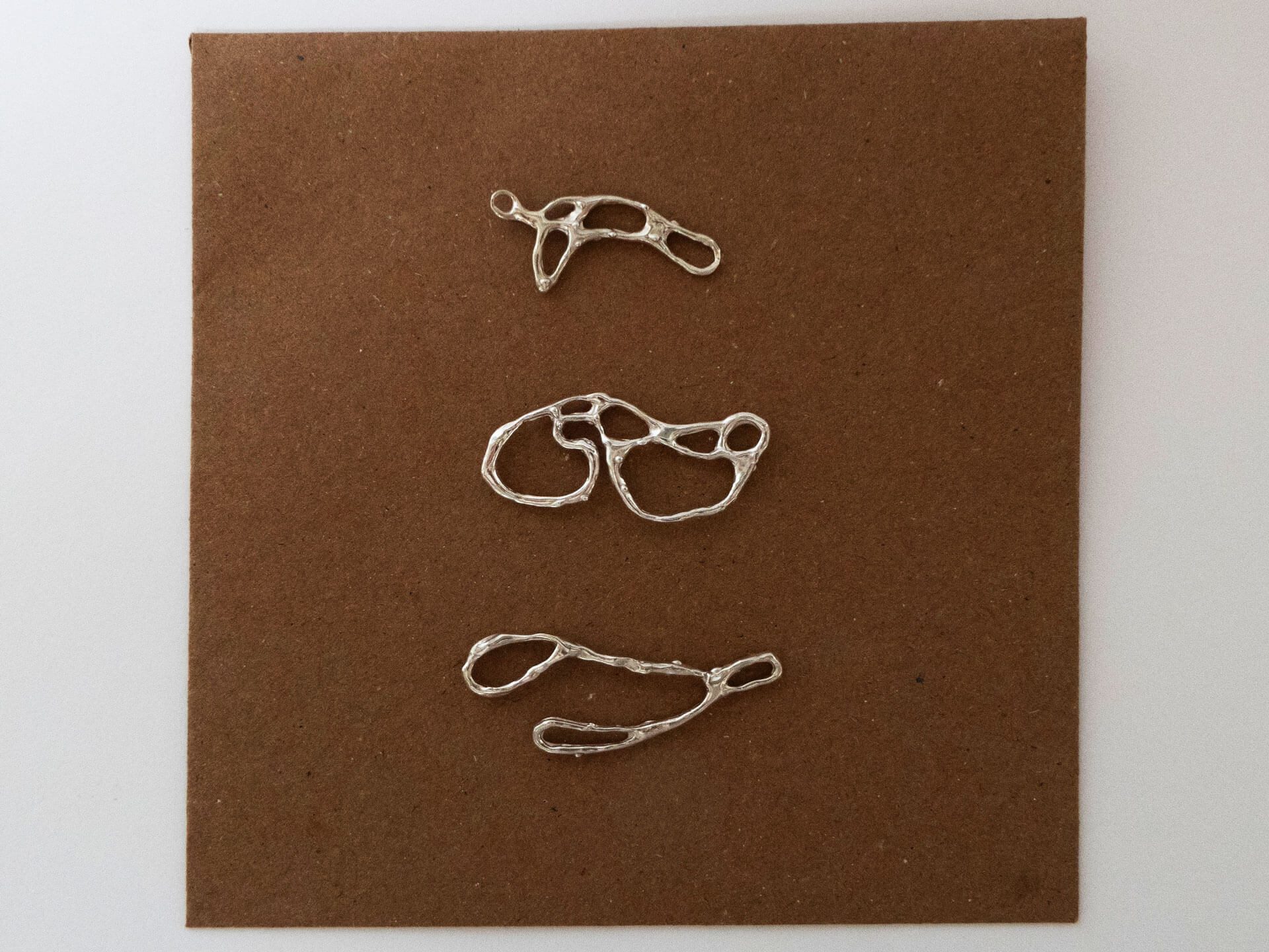 charm-group-1-(web)