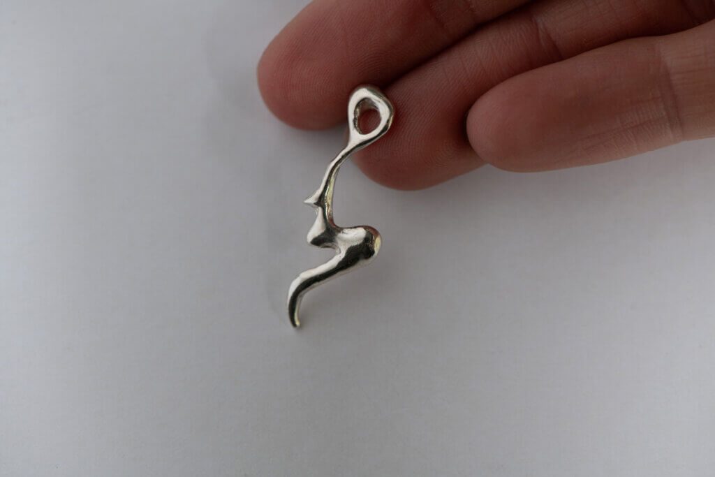M-JAY charm