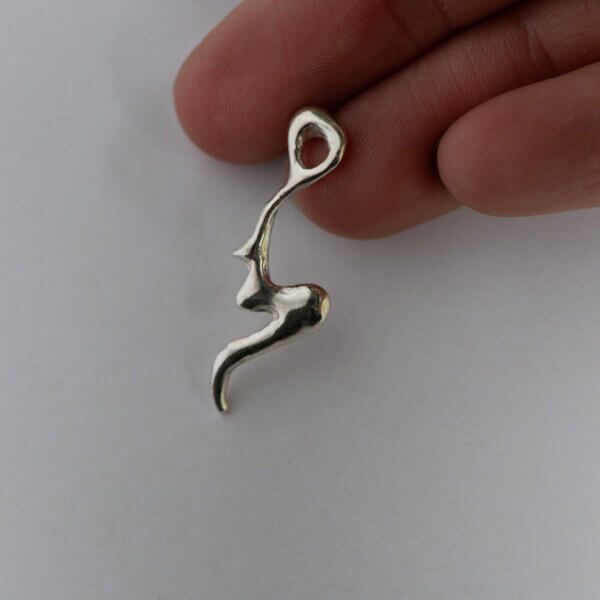M-JAY charm