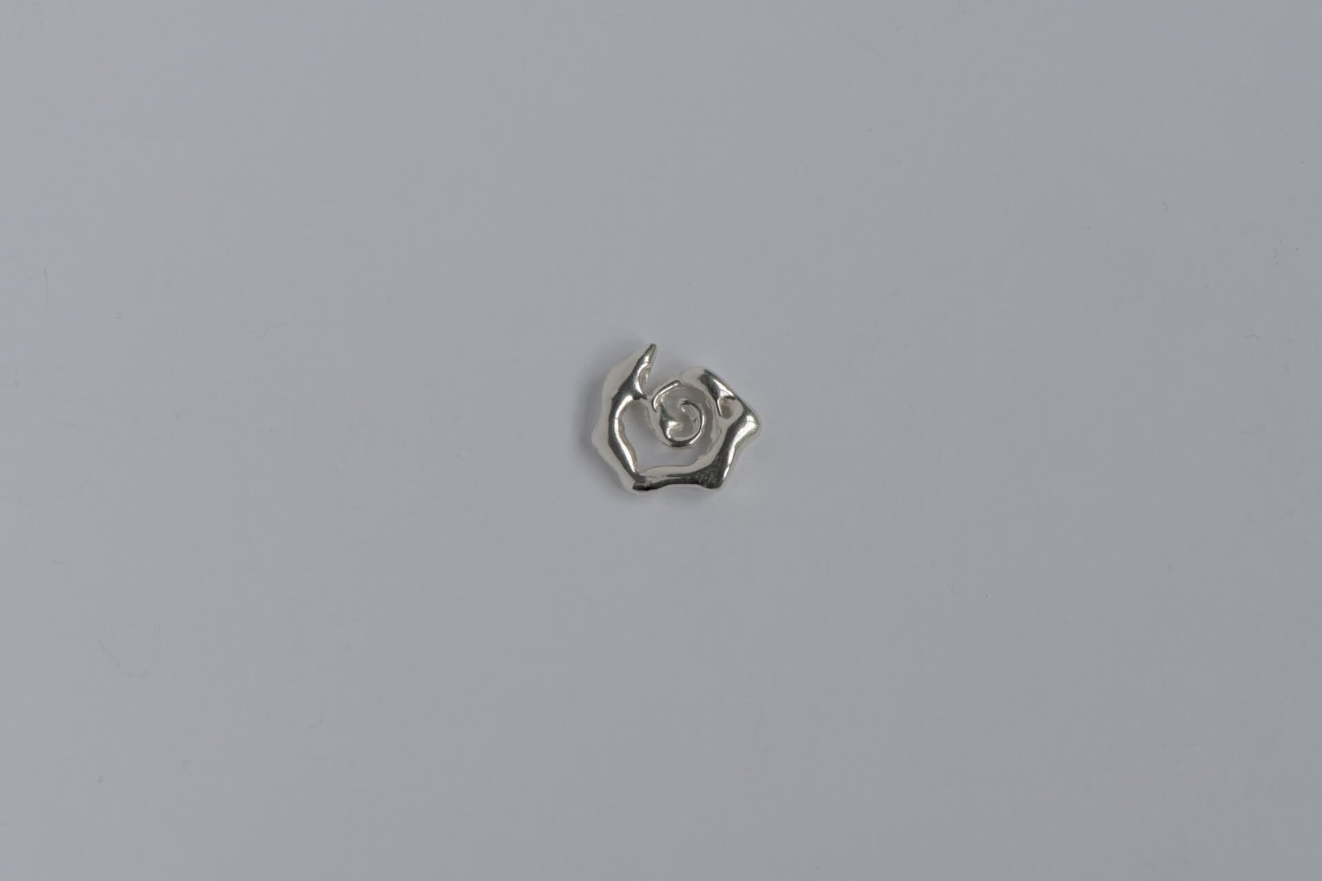 smallspiral01