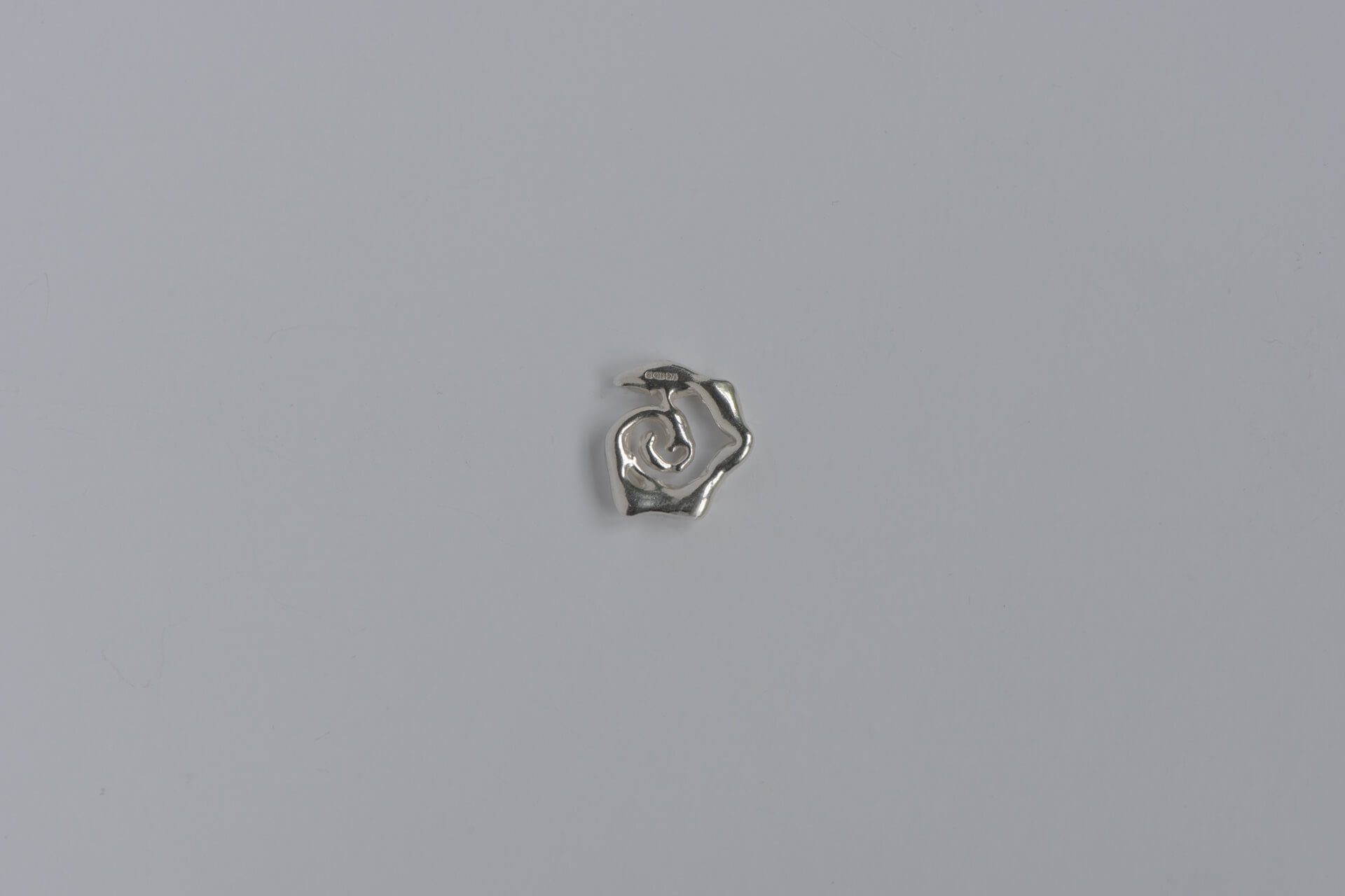 smallspiral02