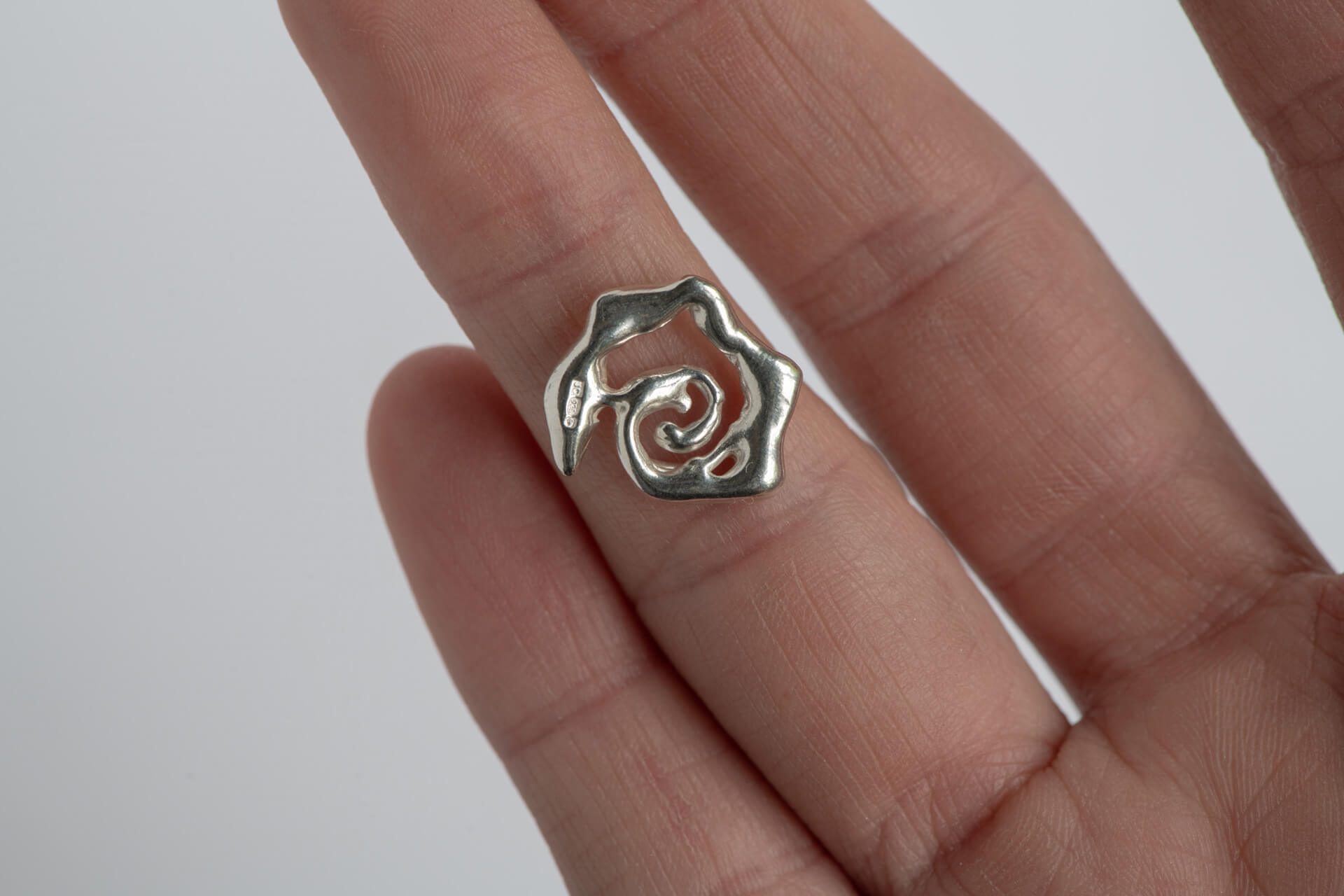 smallspiral03