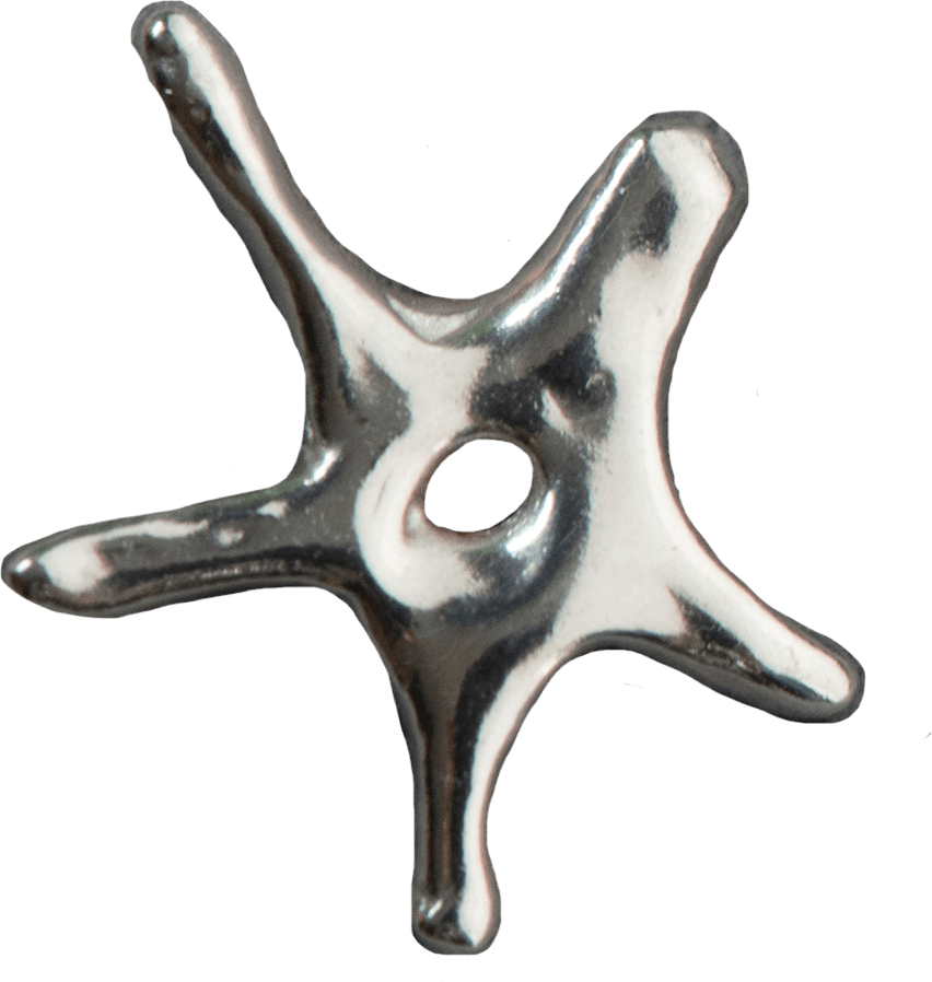 Charm Workshop - 3rd October 2026