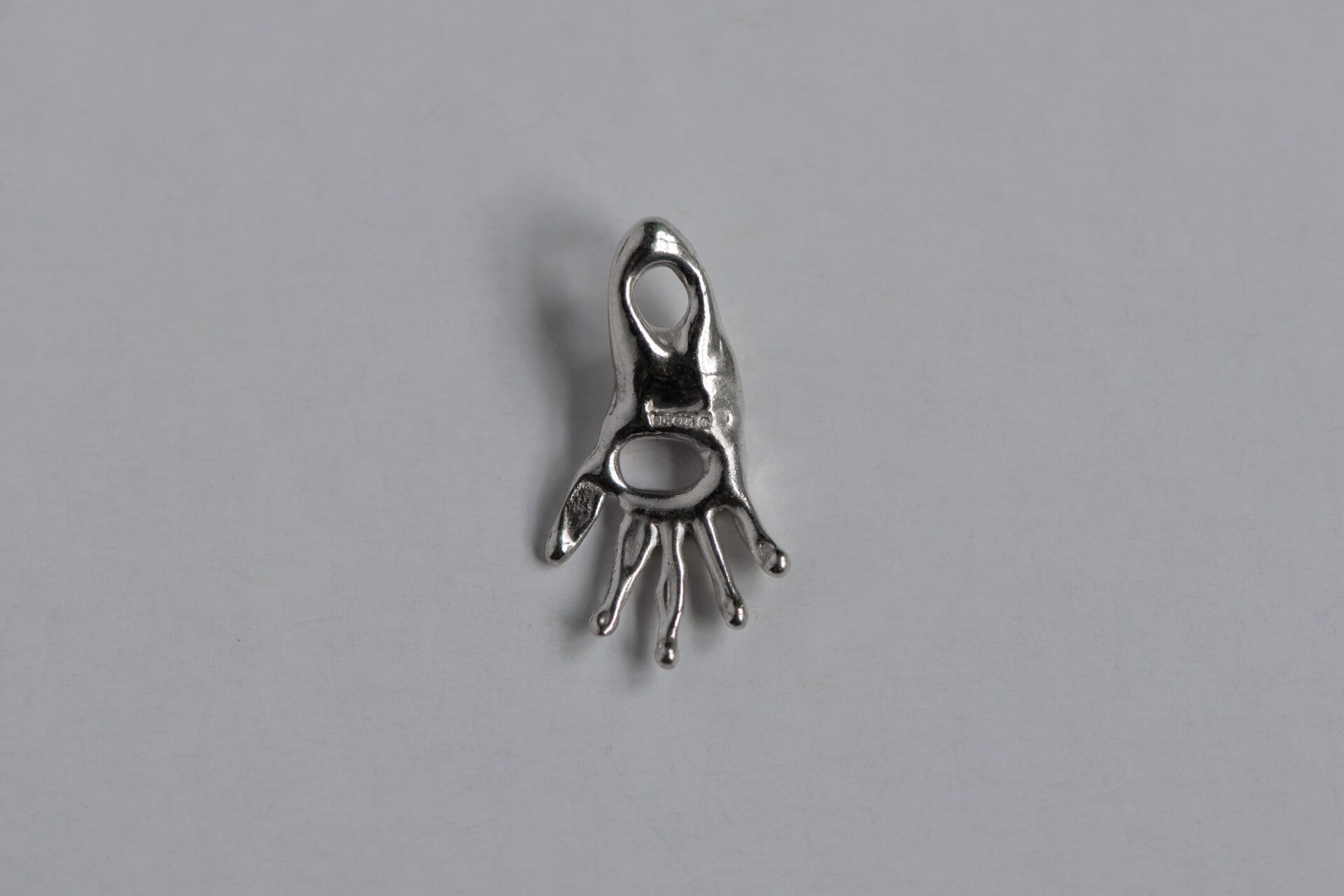 weehand01